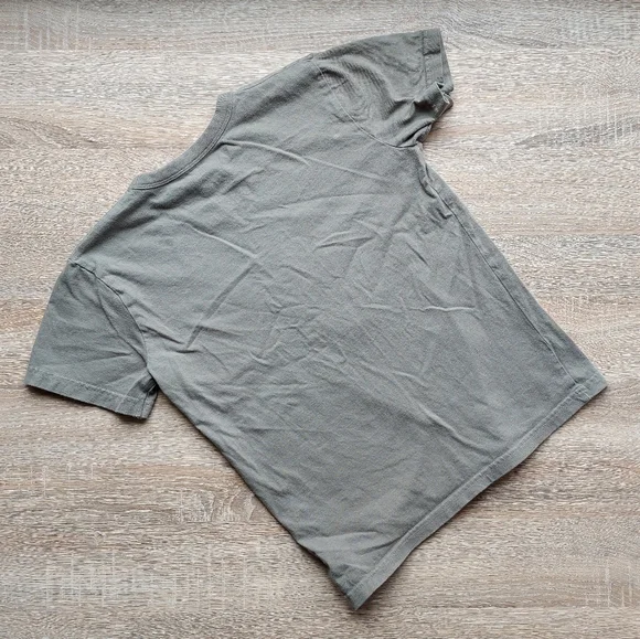 2012 nwot/ln Mini Boden motorcycle tee 7-8 years. - Picture 6 of 10